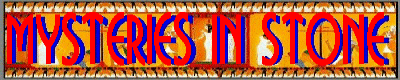 A childrens and beginners site to the mystery and splendour of Ancient Egypt