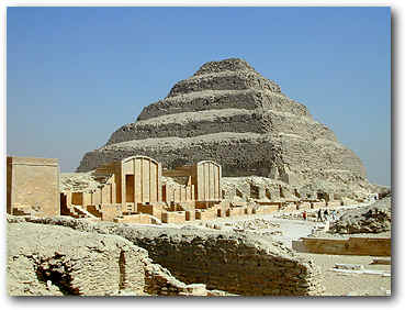 Djoser