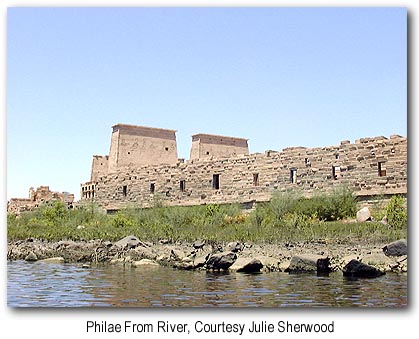 Philae