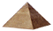 Пирамидка