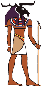 http://www.mysteries-in-stone.co.uk/images/icon_khnum.gif