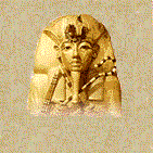 Pharaohs