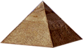 Pirámide