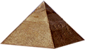 Pyramid