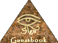 Sign My Guestbook