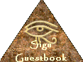 Guestbook ɏȂ