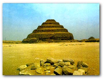 Piramide Di Punto