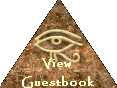 Guestbook 
Ͻʽÿ